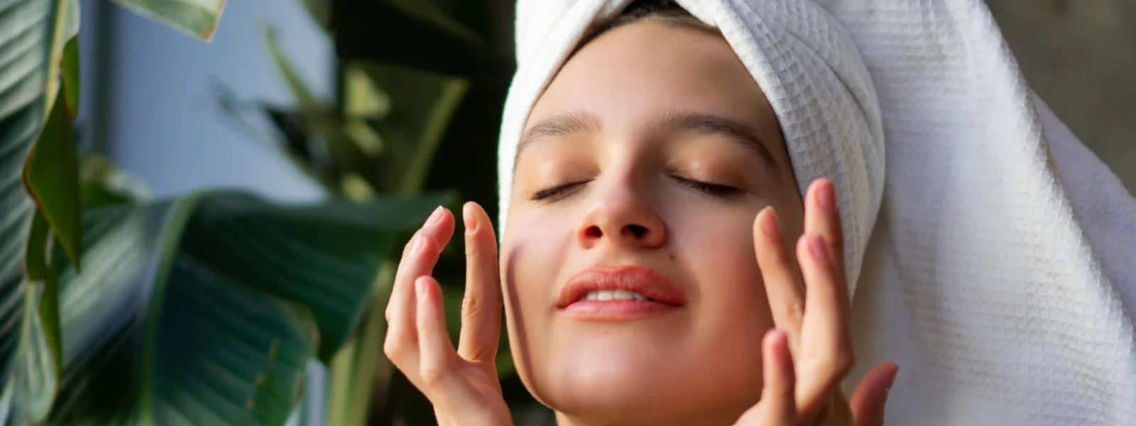 How Often to Use Salicylic Acid for Clear Skin 