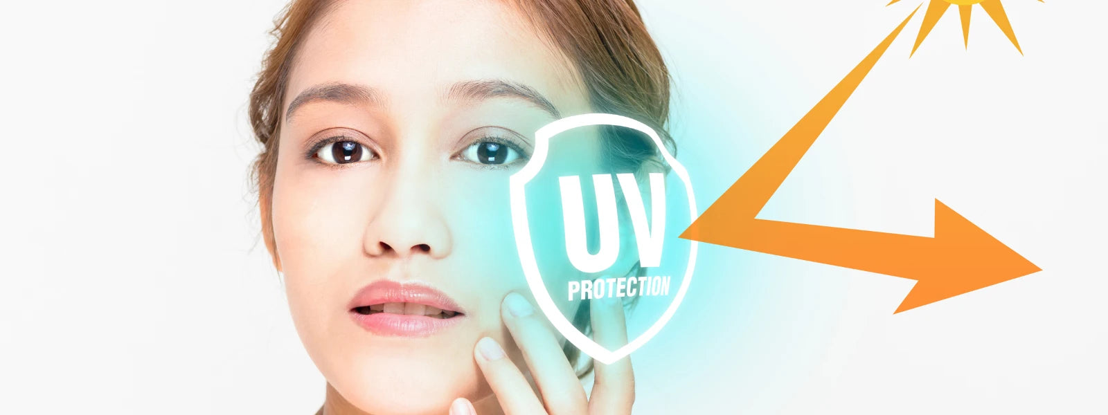 How Sun Affects Skin: Understanding UV Exposure and Damage 