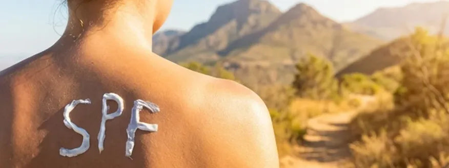 How to Apply Sunscreen: A Complete Step-by-Step Guide 