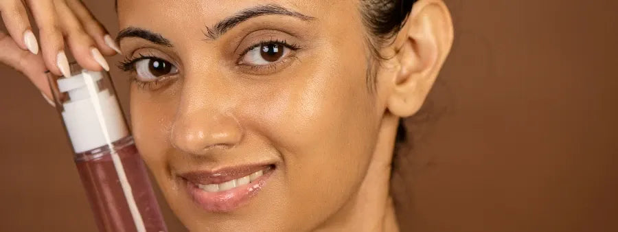 How to Build a Daily Regimen for Better Skin Health 