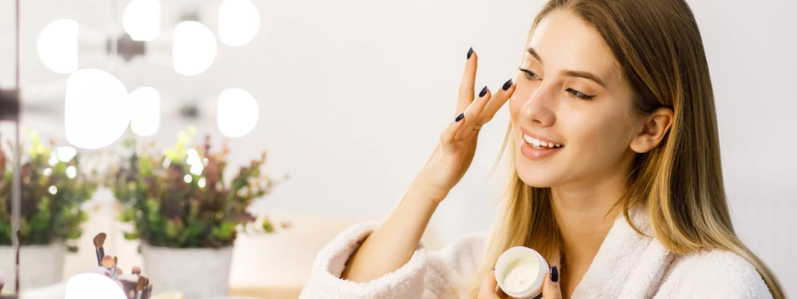 How to Build a Gentle Sensitive Skin Care Routine 