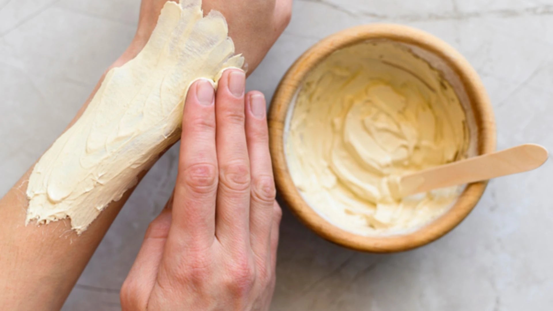 How to Build a Natural Skincare Routine Step-by 