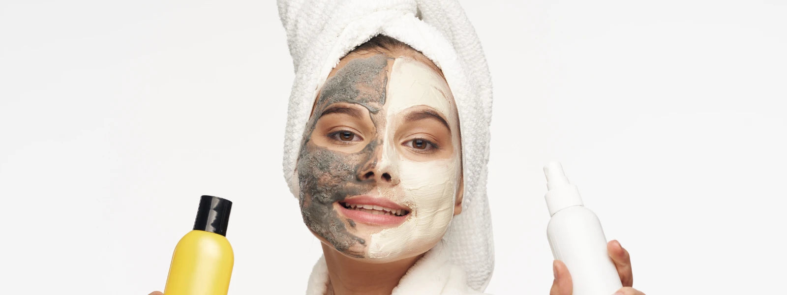 How to Care for Combination Skin: A Complete Routine 