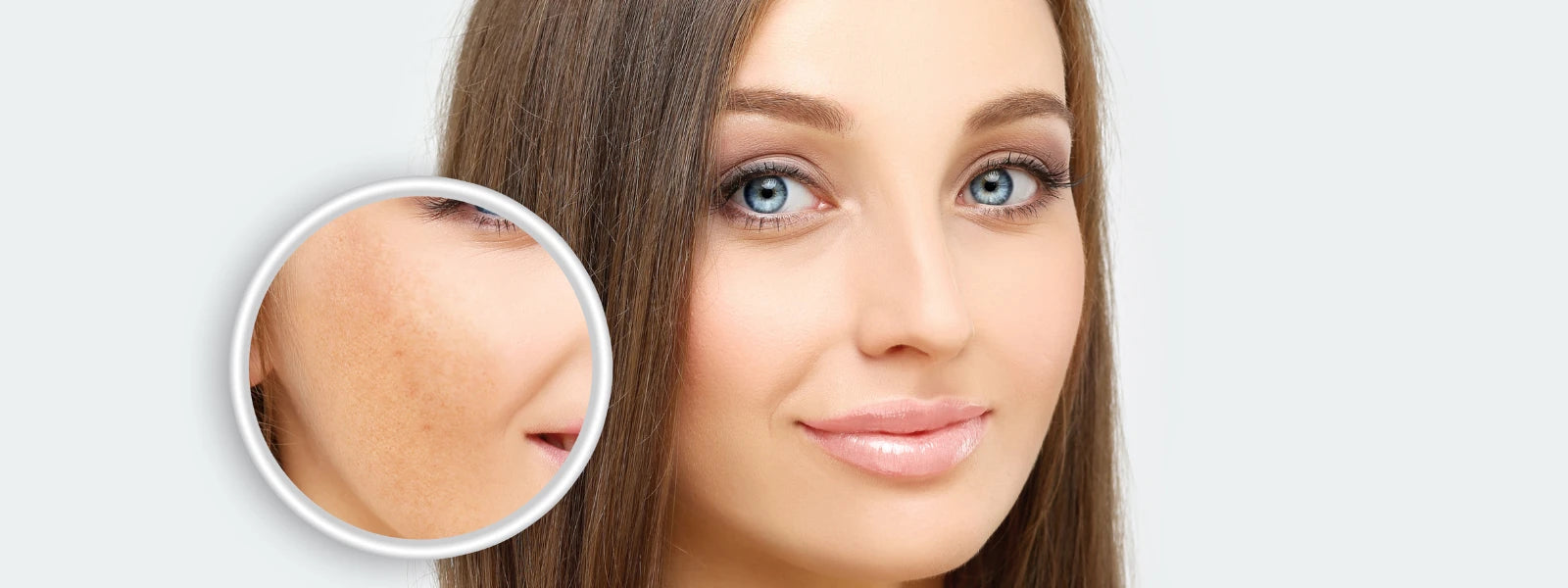 How to Care for Indian Urban Skin: Combat Dark Spots & Hyperpigmentation 