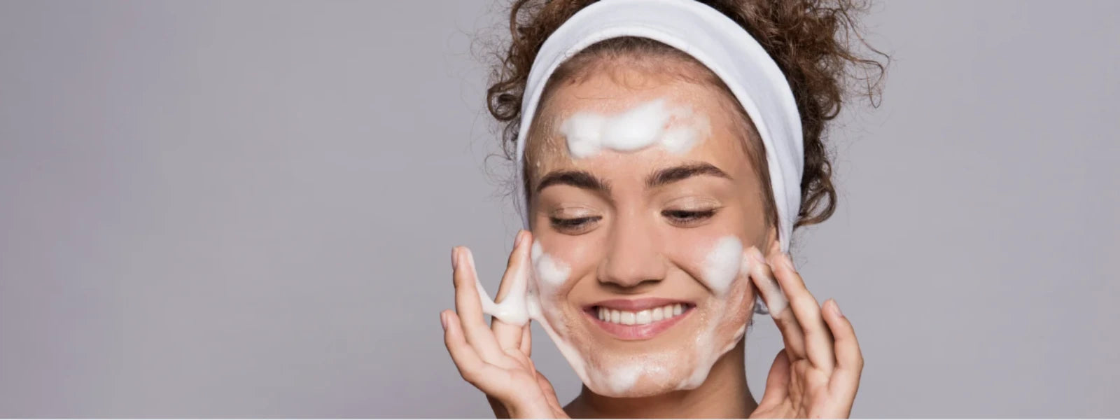 How to Choose Collagen Supplements for Radiant Skin 