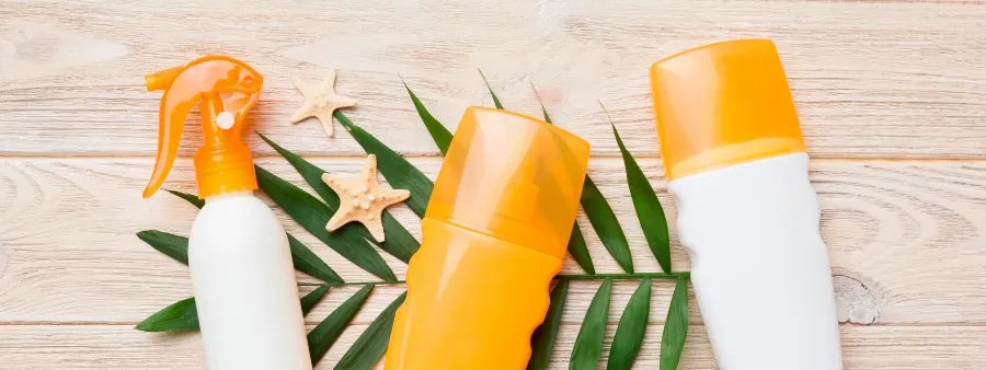 How to Choose Sunblock Sunscreen: Your Ultimate Guide 