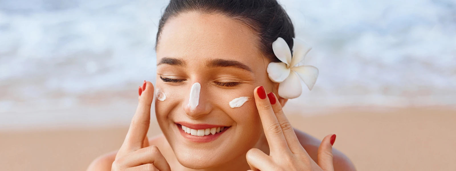 How to Choose Sunscreen for Even Skin Tone 
