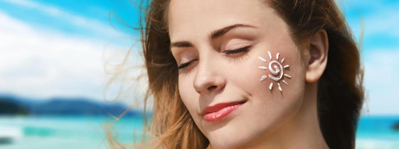 How to Choose Sunscreen for Preventing Pigmentation 