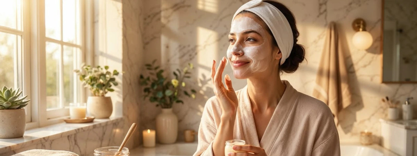 skincare1(10).webp 