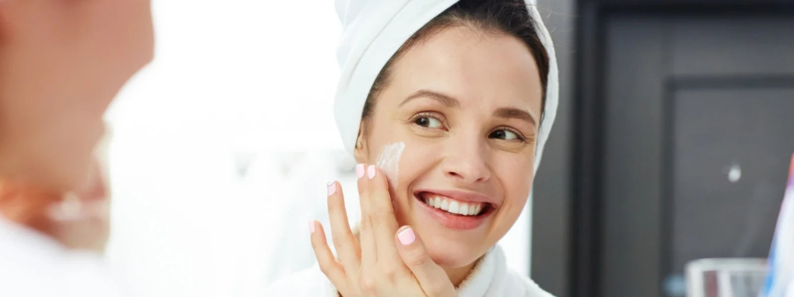 How to Choose the Perfect Skin Brightening Cream 
