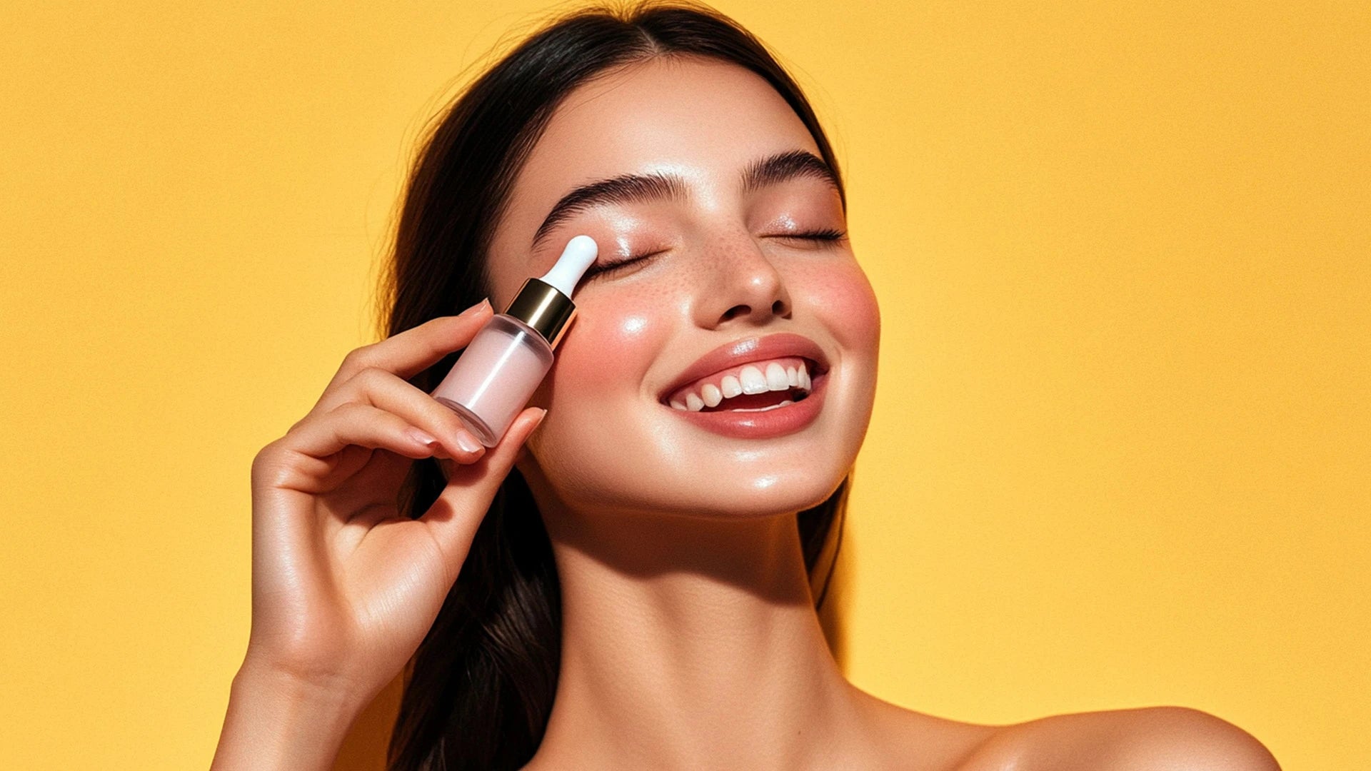 How to Choose the Right Niacinamide Concentration 