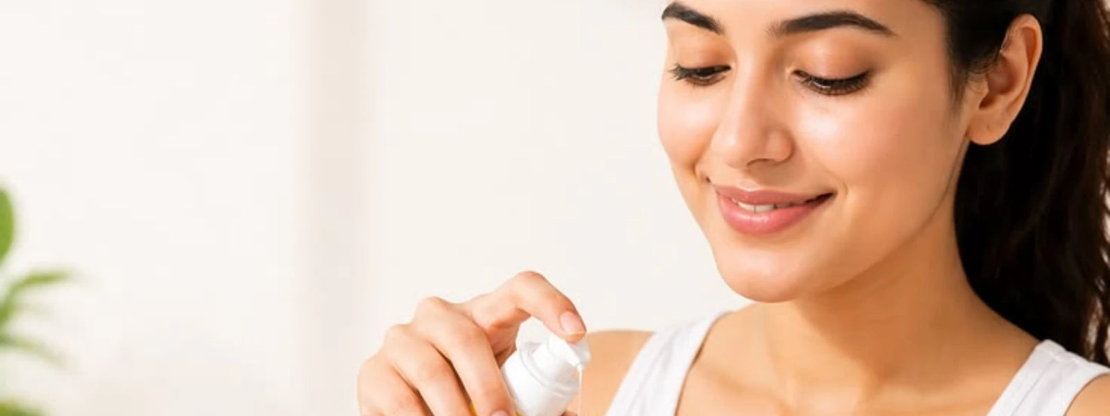 skincare1.webp 