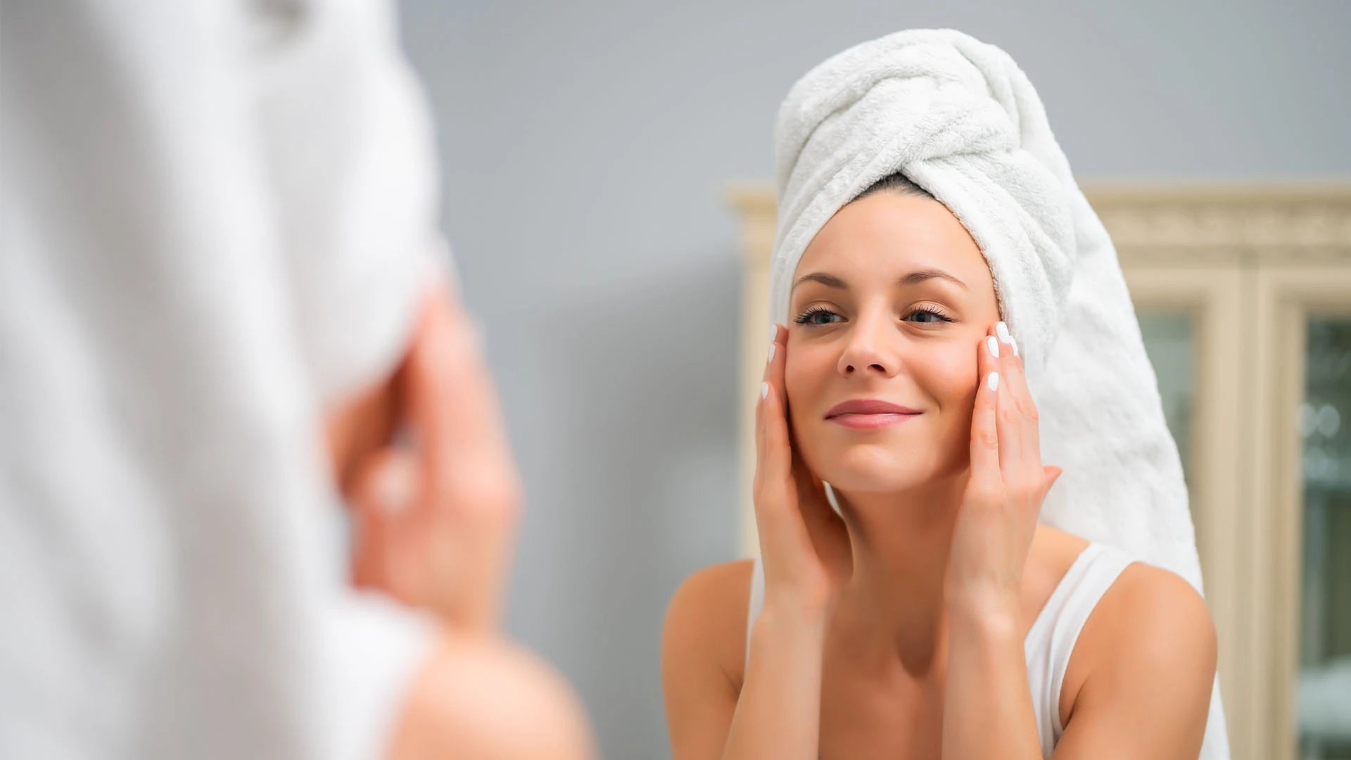How to Clear Face: Your Ultimate Skin Guide 