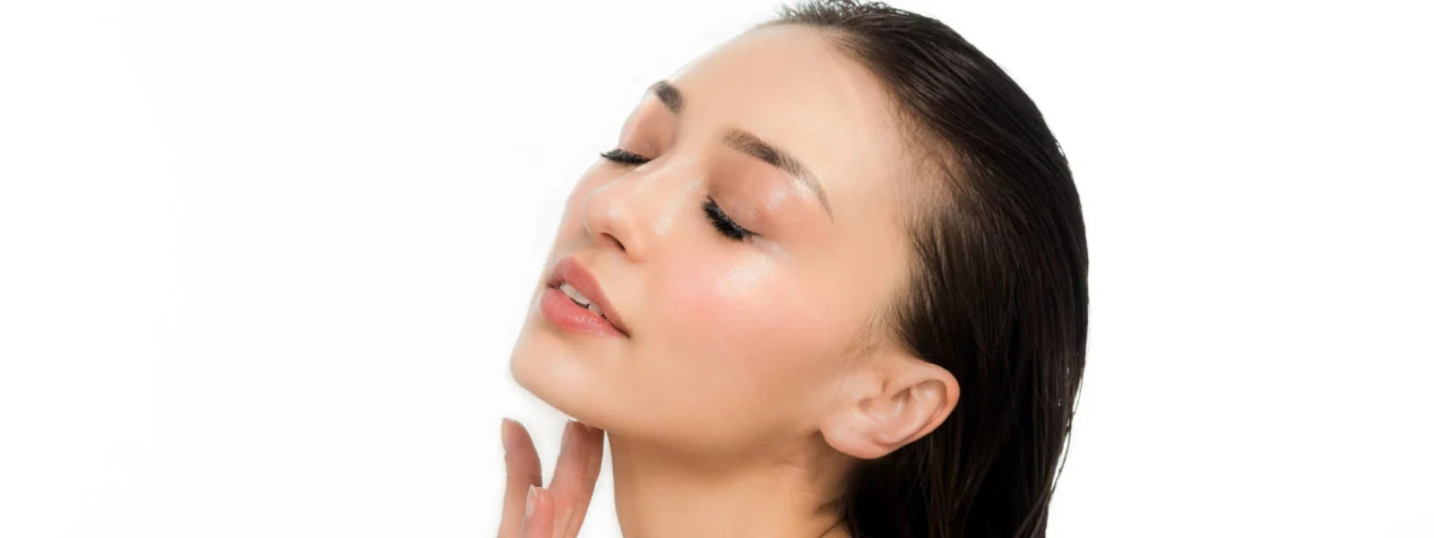 How to Determine Your Best Skin Type Today 