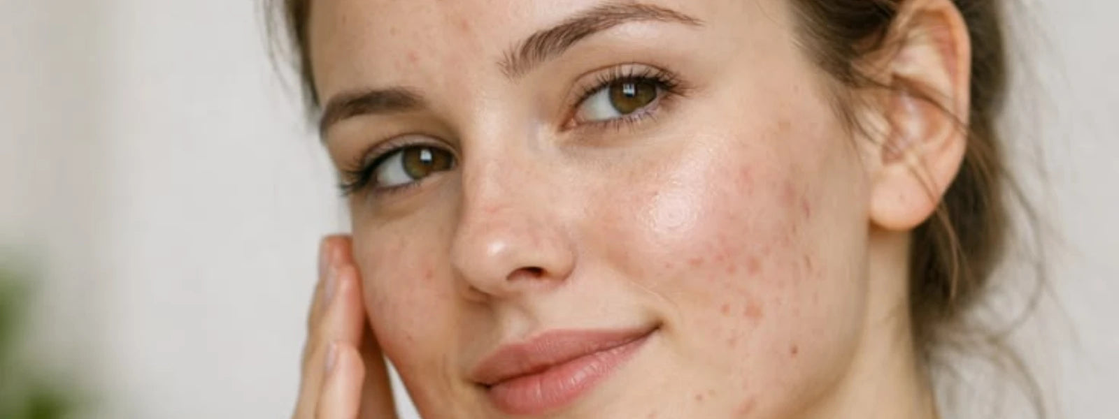 How to Fade PIH: Effective Treatments for Post-Inflammatory Hyperpigmentation 