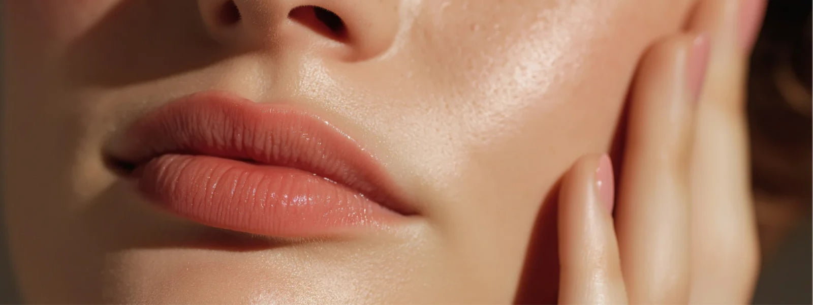 How to Fade Skin Discoloration: Complete Guide 