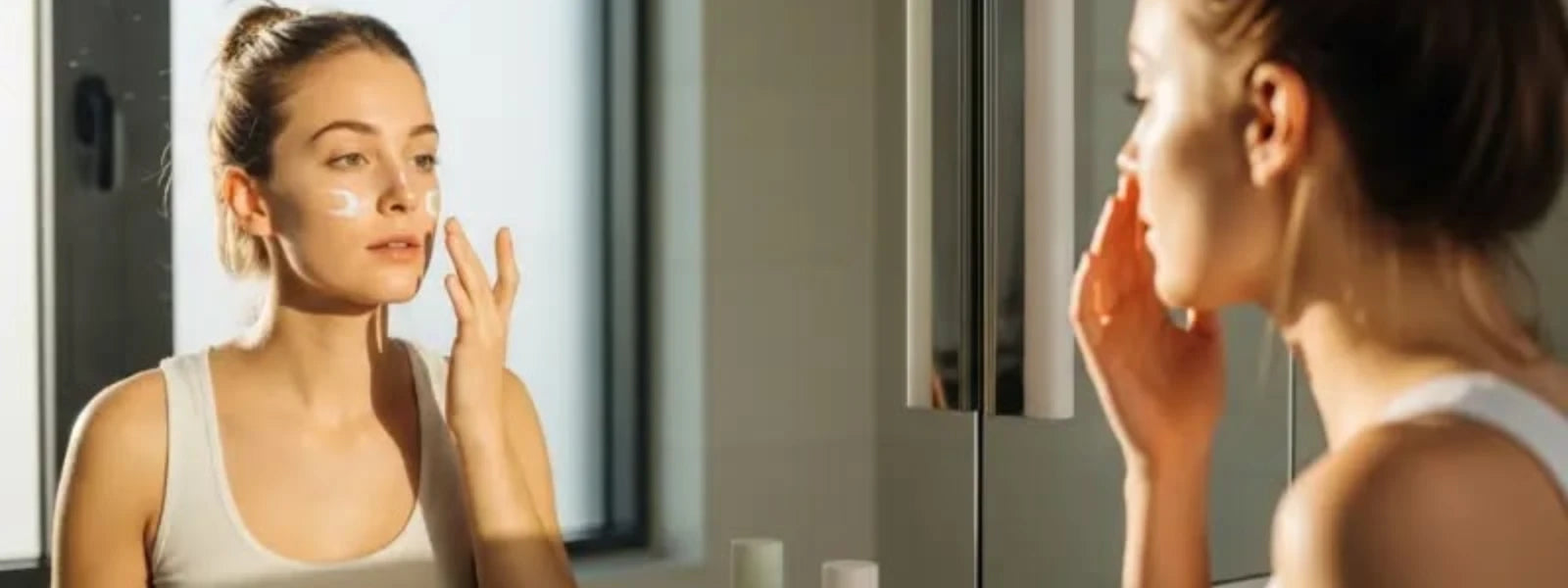 How to Get Even Skin: Fade Dark Spots & Reduce Hyperpigmentation 