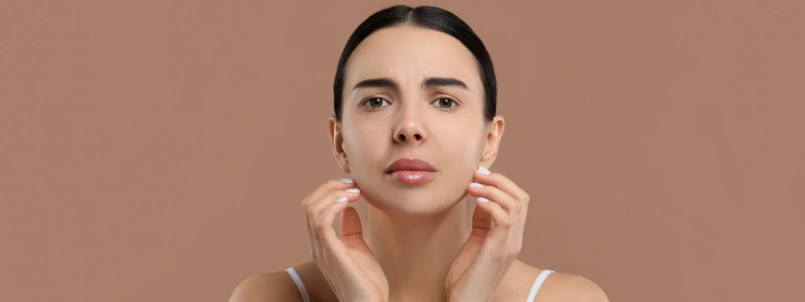 How to Heal Dry Patches with Soothing Skincare 