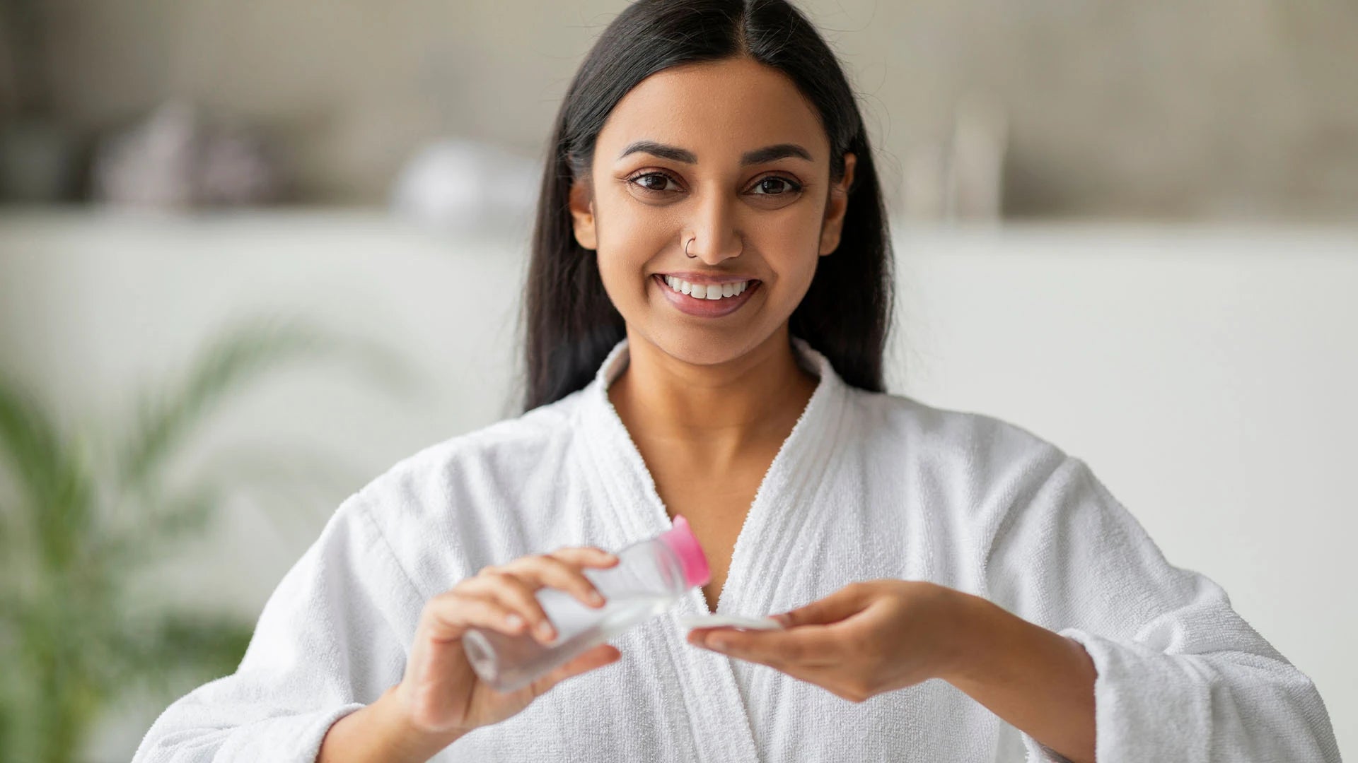 How to Hydrate Cheeks for Plump, Radiant Skin 