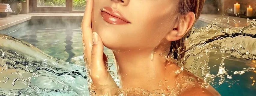 How to Hydrate Skin: Your Daily Wellness Guide 
