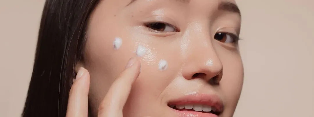 How to Identify and Treat Dehydrated Skin Causes 