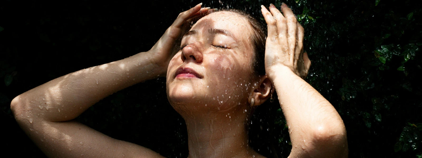 How to Identify Skin Dehydration Signs and What to Do 
