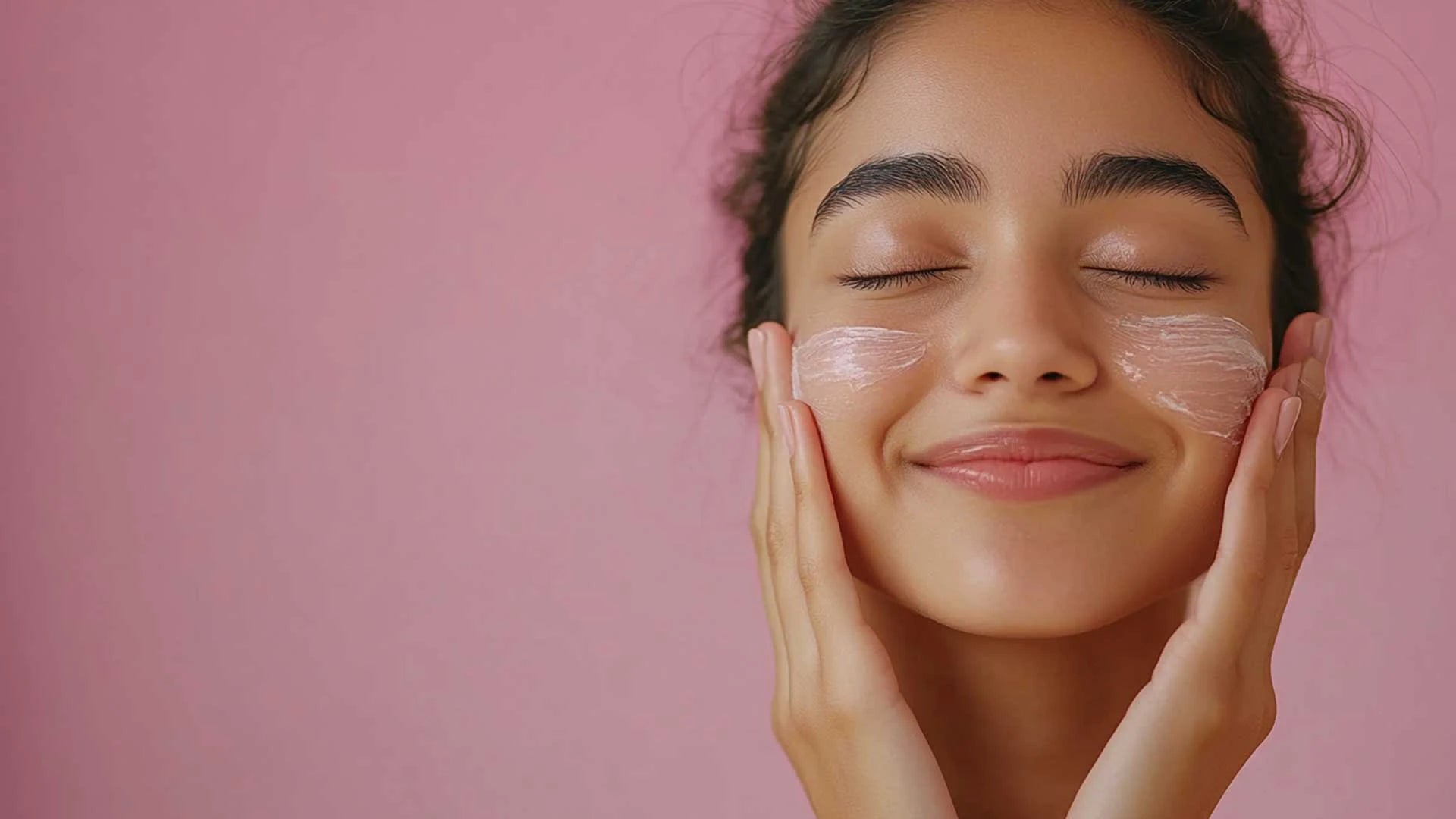 How to Identify Your Skin Type: A Complete Guide 