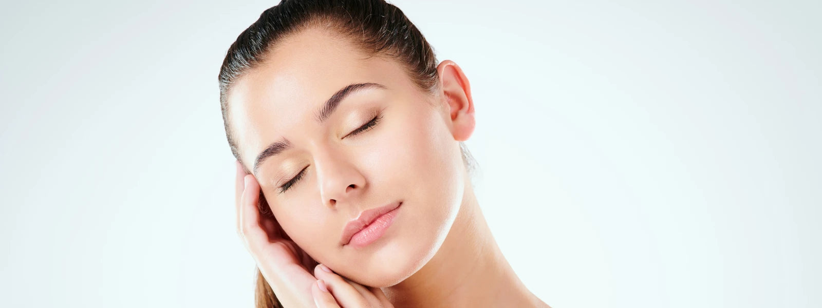 How to Identify Your Skin Type in 5 Simple Steps 