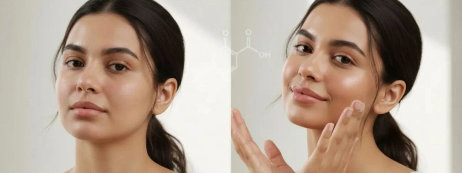 skincare1(3).webp 