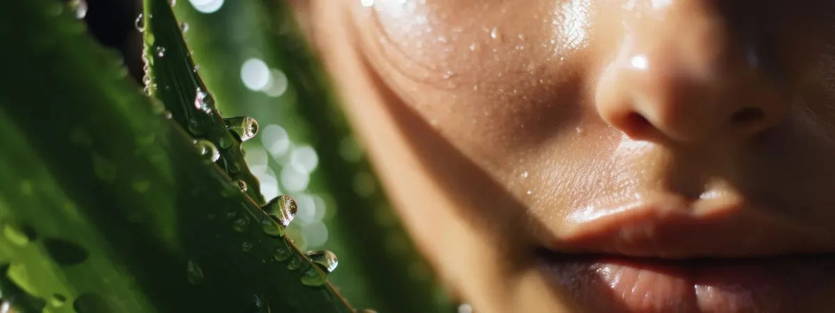 How to Lock in Skin Moisture: Expert Hydration Guide 