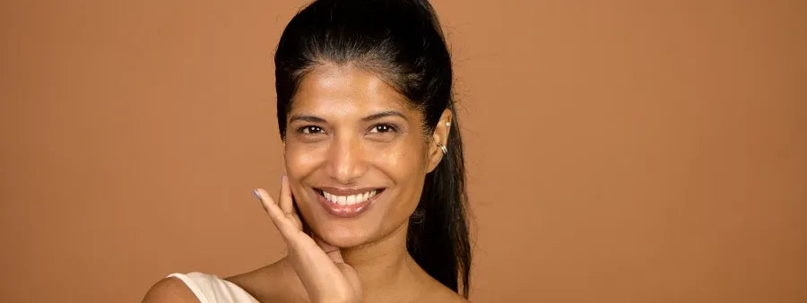 How to Prevent Skin Discoloration: Causes and Remedies Explained 