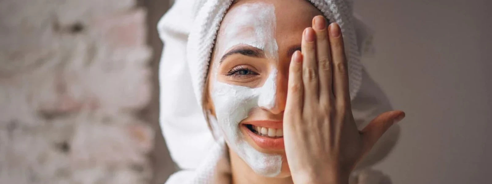 How to Recover Skin During Monsoon: Essential Tips 