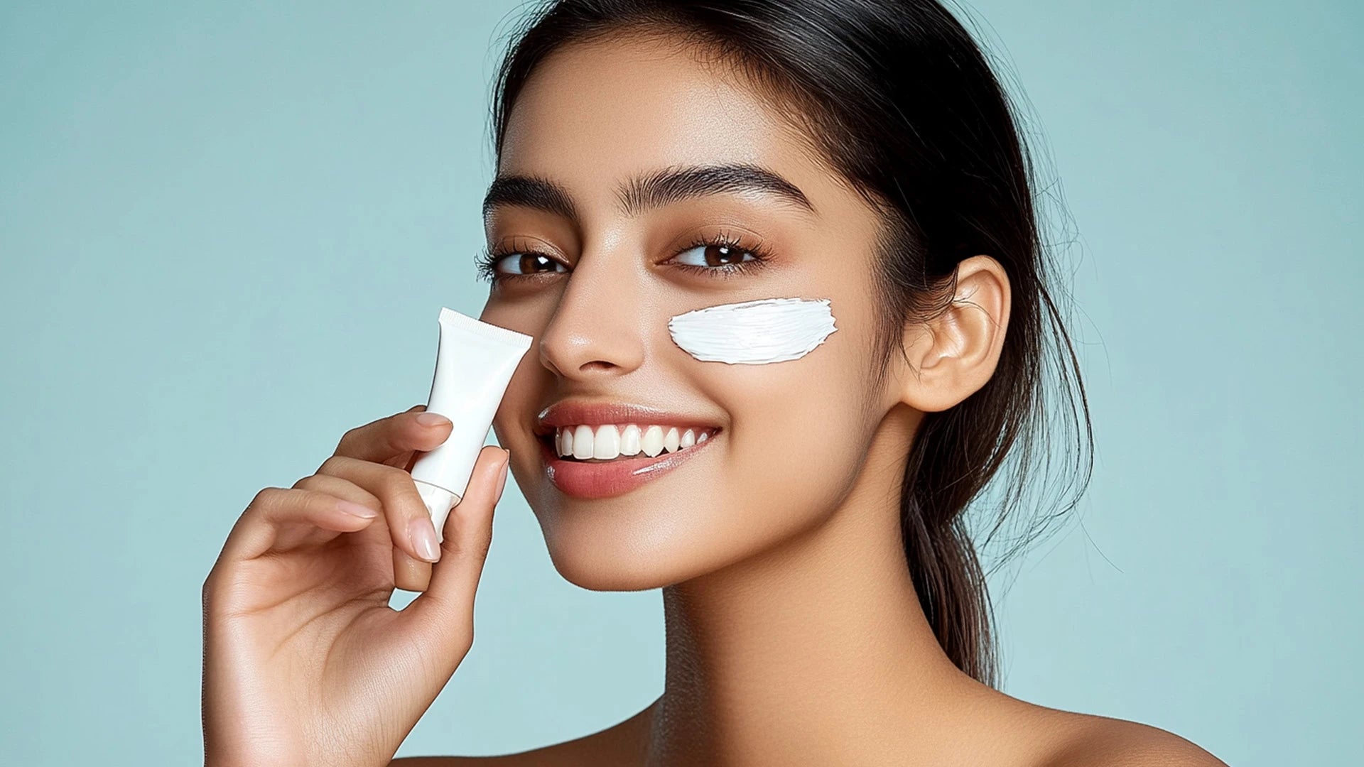 How to Repair Your Skin Barrier Naturally 