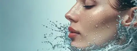 How to Restore Moisture to Dehydrated Skin Fast 