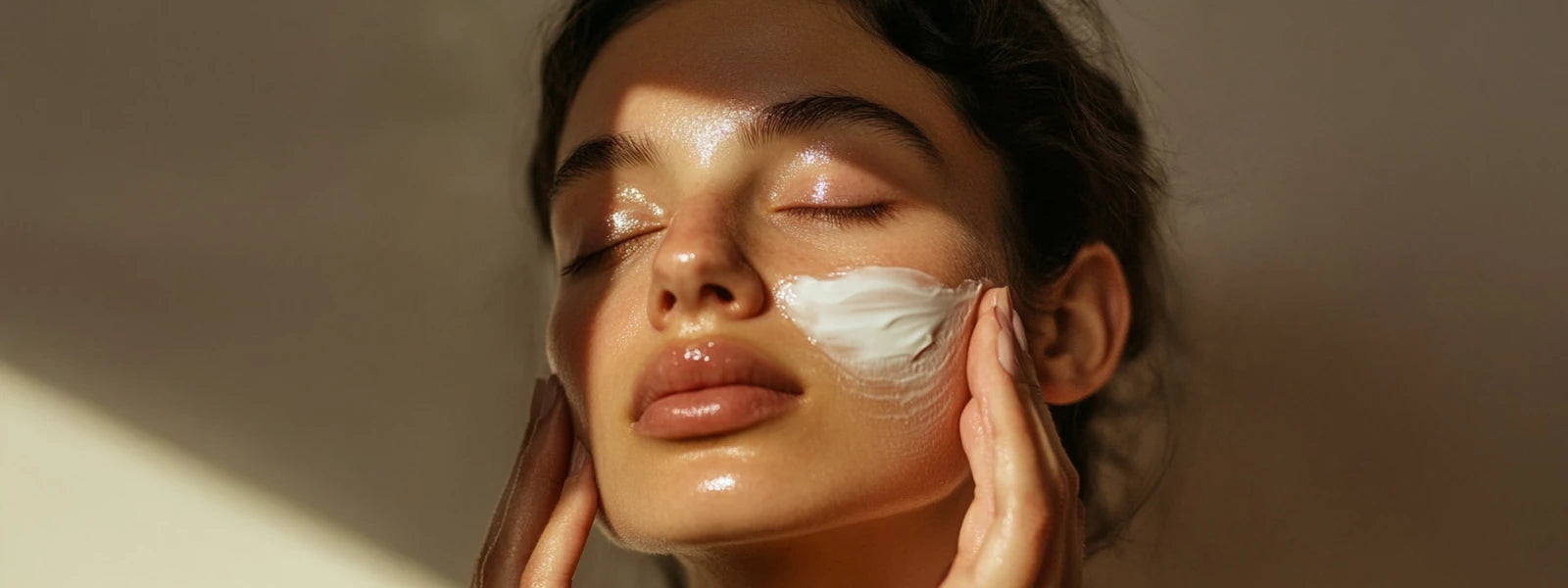 How to Start Using Retinol Cream for Beginners 