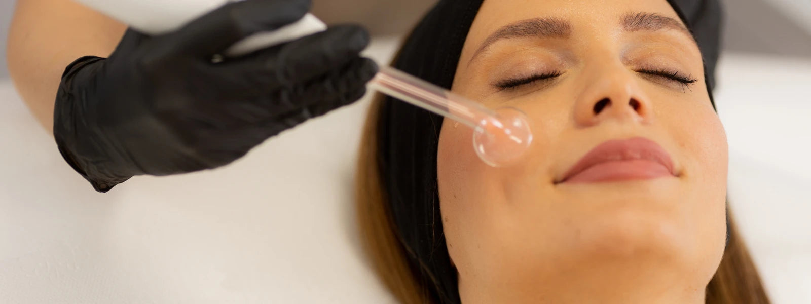 How to Treat Body Melasma: Effective Melasma Treatment Solutions 