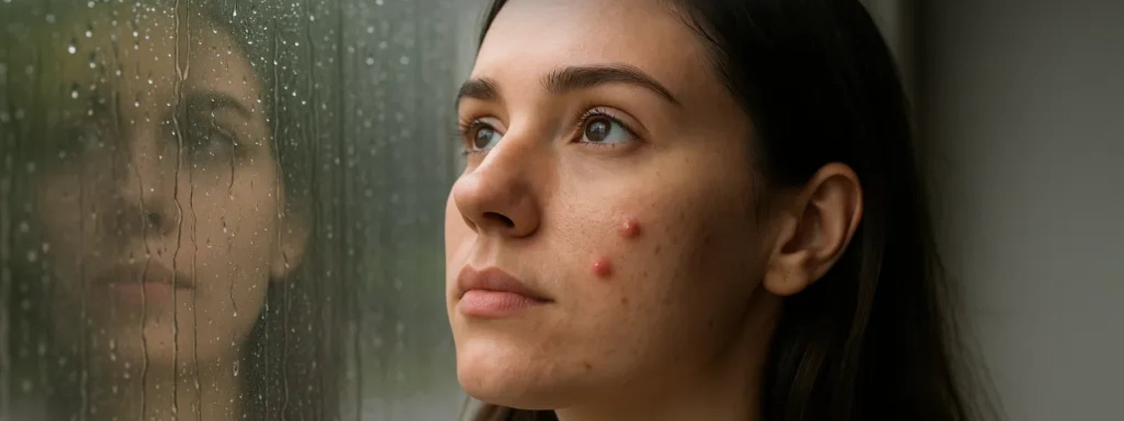 How to Treat Breakouts Naturally for Indian Women: Herbal Acne Solutions 