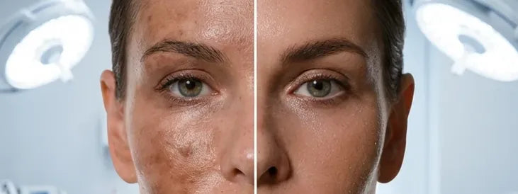 How to Treat Melasma: Complete Skincare Guide 