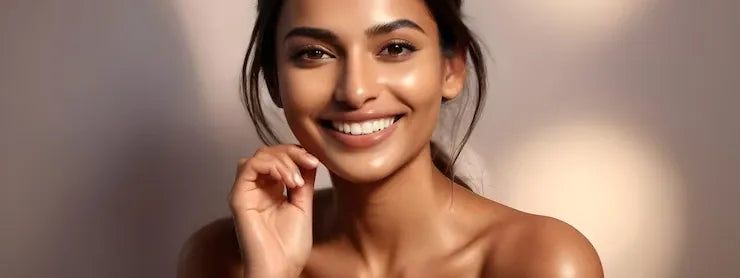 How to Treat Oily Dehydrated Skin: Expert Guide 