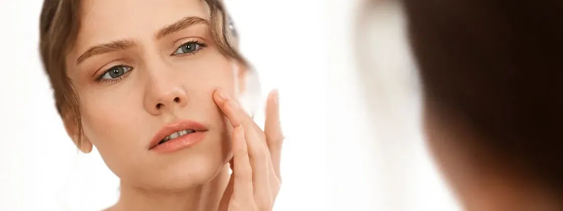 Understand Reasons for Skin Pigmentation 