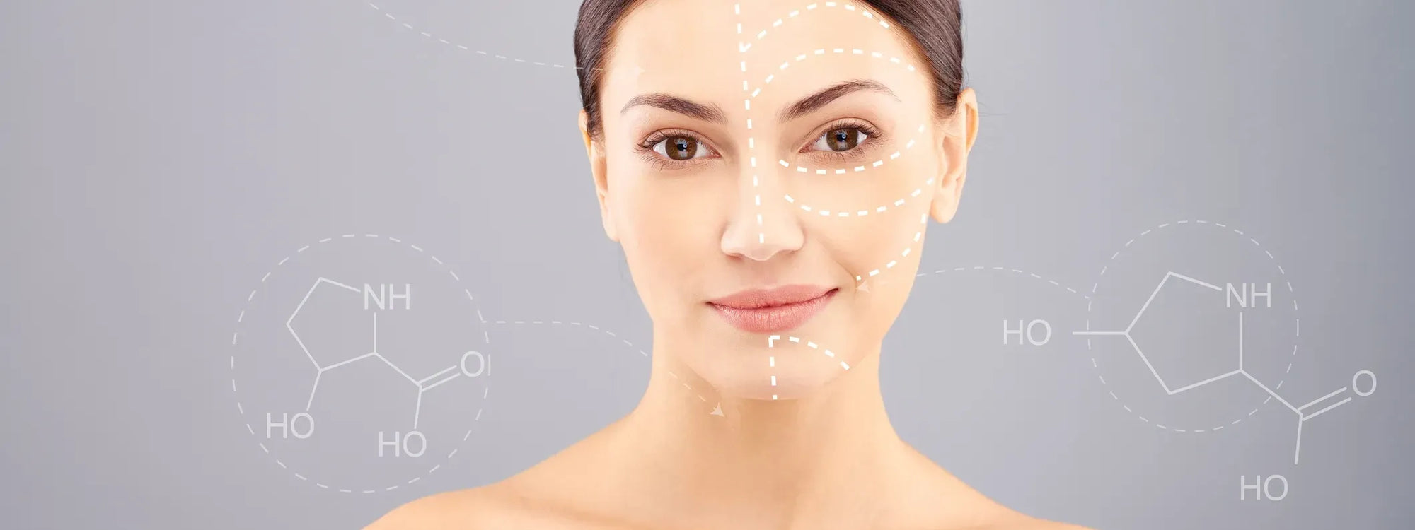 How to Use Alpha Arbutin for Glowing Skin 
