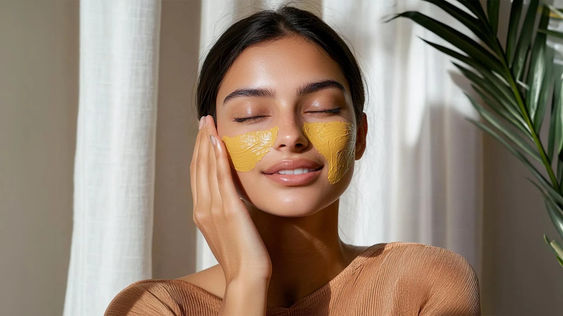 How to Use Hyaluronic Acid for a Flawless Millennial Tan 