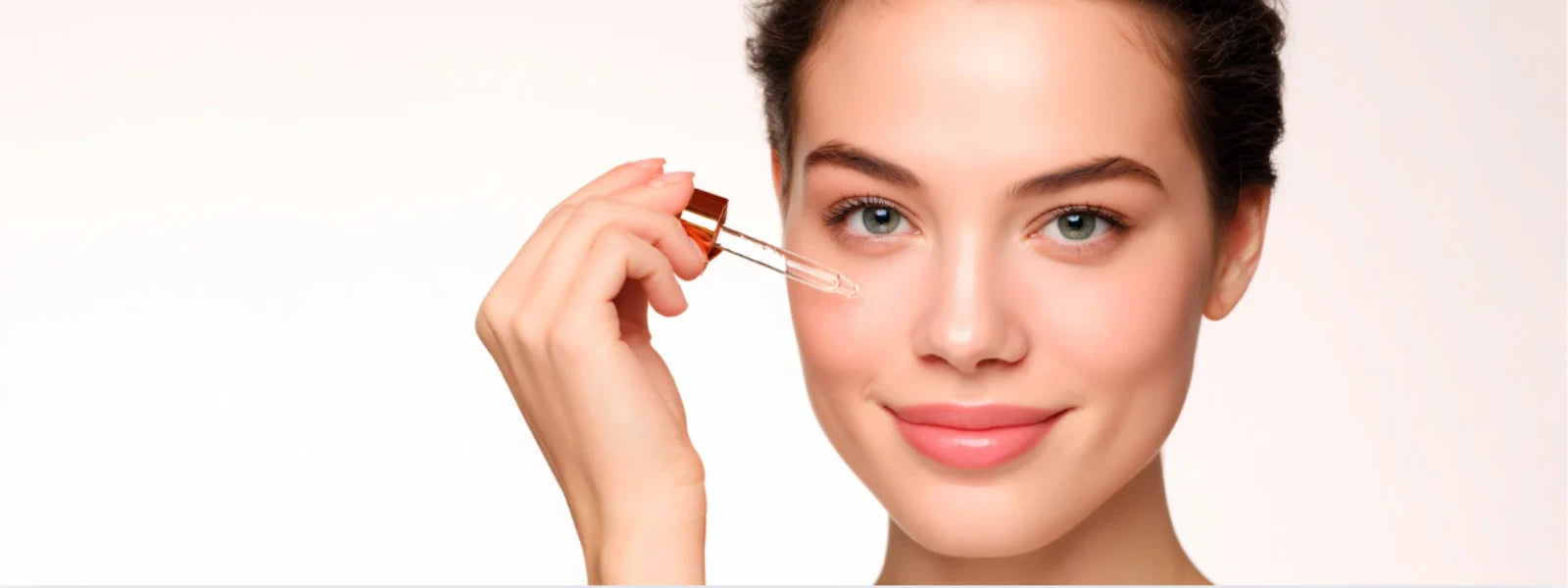 How to Use Hyaluronic Acid for Radiant Skin 