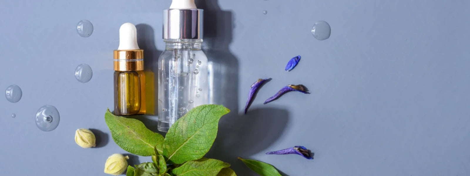 How to Use Hyaluronic Acid for Total Body Hydration 