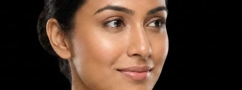 How Your Skin Barrier Holds Moisture: The Science Explained 