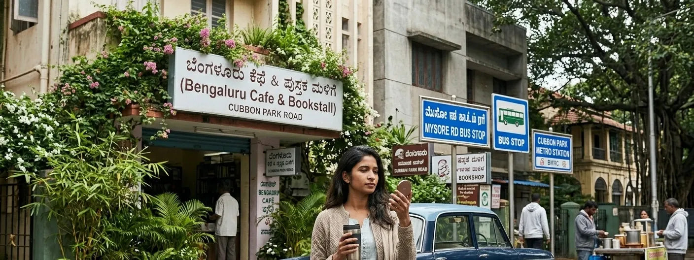 Humidity Effects Bengaluru Skin FAQ: Your Questions Answered 