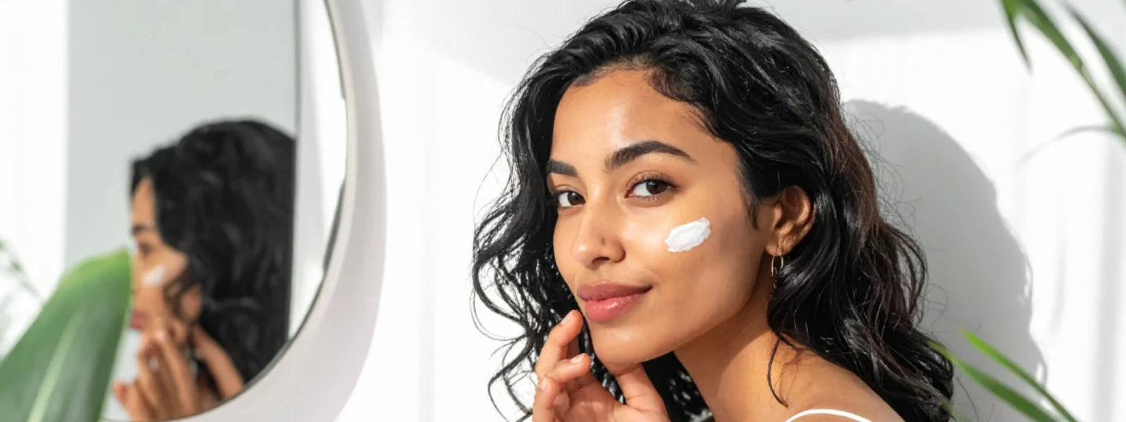 Salicylic Acid Moisturizer.webp 
