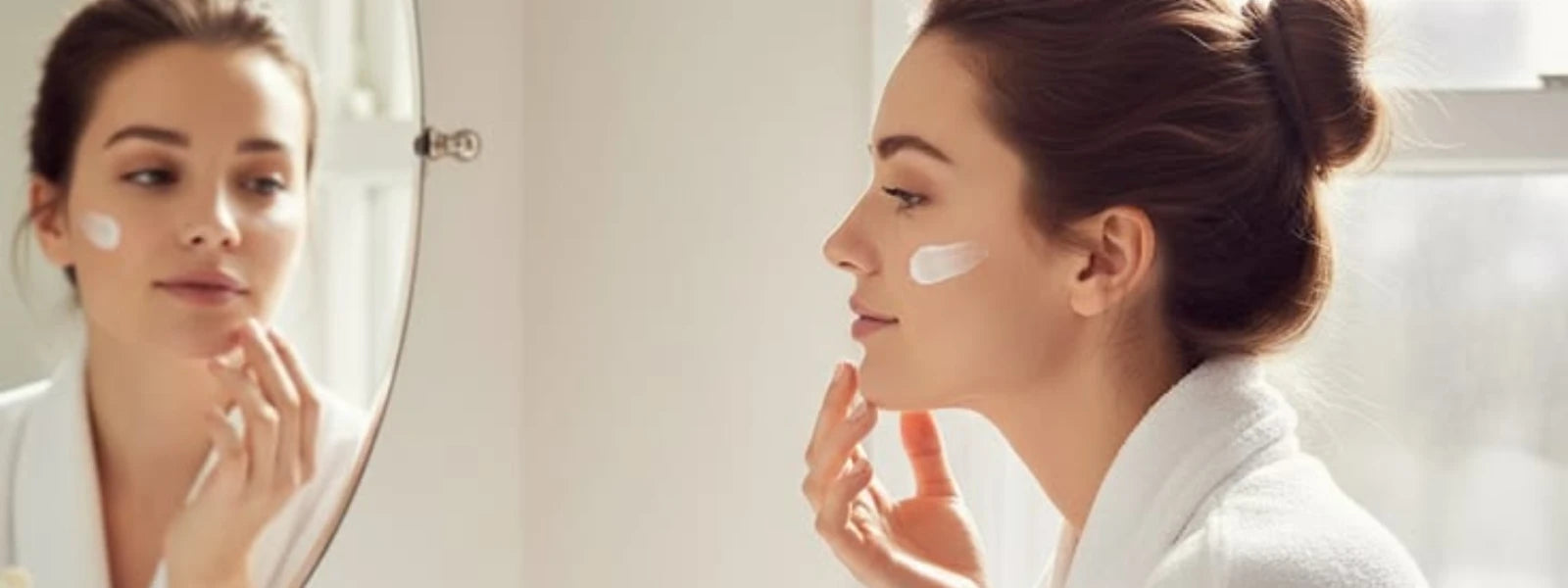 skincare1(6).webp 
