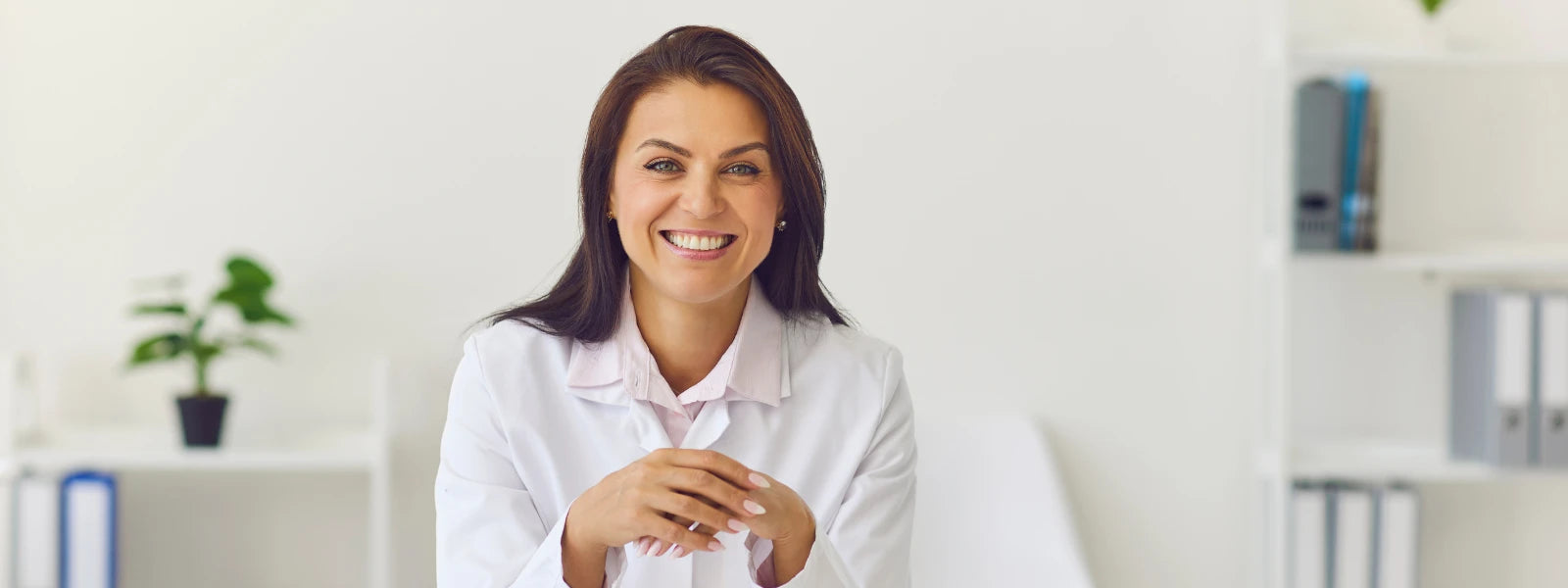 Hyperpigmentation 101: Your Complete Treatment Guide 