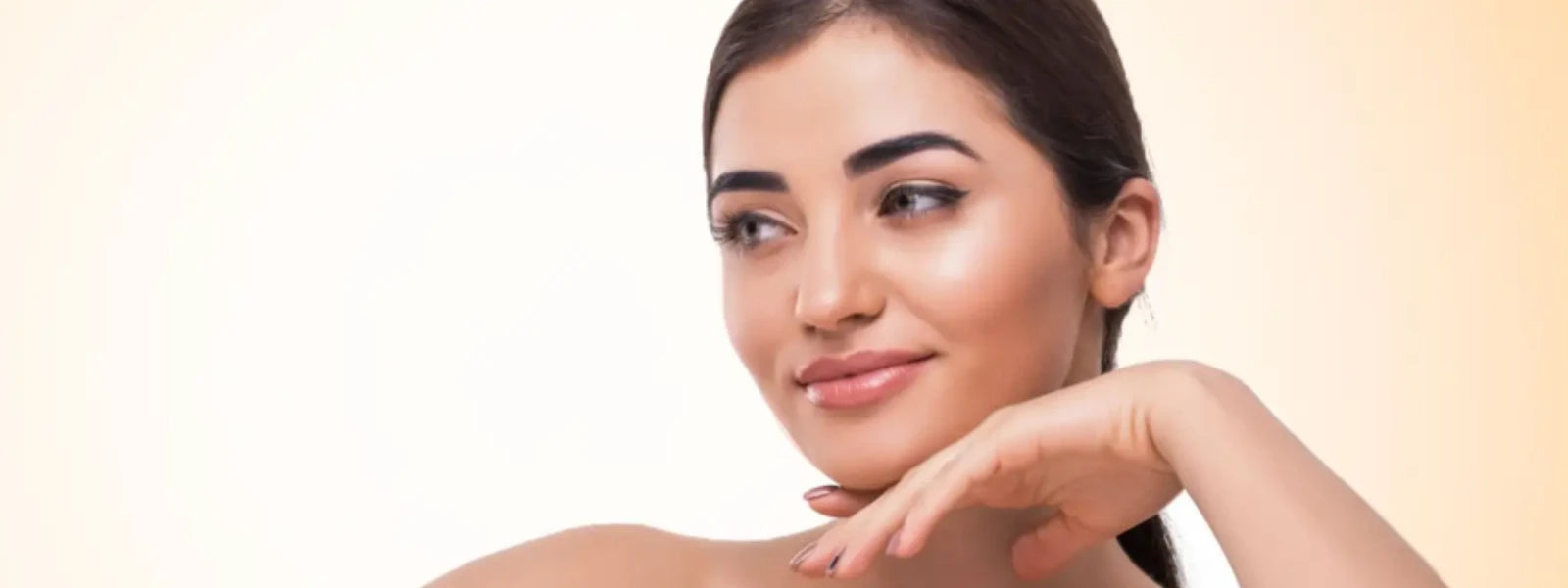 Hyperpigmentation FAQ: Natural Remedies and Home Treatments Answered 